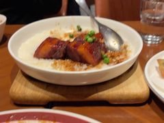 -上海人家花樣年华(中山公园店)