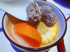 -老湘亲·品鉴湘菜(蔡塘爱琴海店)