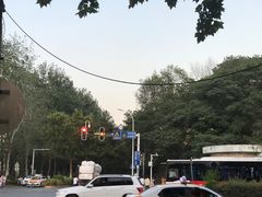 -西瓜日语(光谷国际广场店)