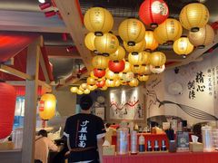 -寸屋拉面(凯德晶萃店)