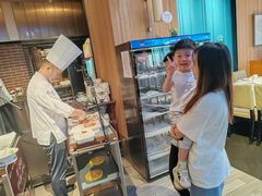 -大鸭梨烤鸭(顺义石园店)