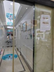-杭州奥拉克医疗美容门诊部
