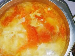 -小厨娘淮扬菜(板桥一店)