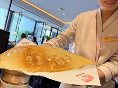 -阿庄新豫菜(通泰路店)