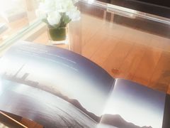 -上海德星奔驰(江杨南路店)