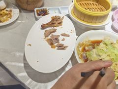 -金百万(亦庄店)