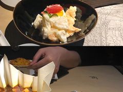 -穹六人间 people 6(岳阳路店)