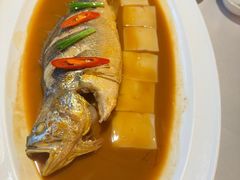 -味钱塘·钱塘浙宴(宋城之江银泰店)