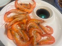 -徐鼎盛民间菜(城南家园店)