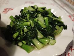 -堂瓦里·33年传统赣菜(第一街区店)