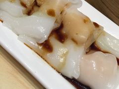 -味莊茶餐厅·自家點心(万象城店)