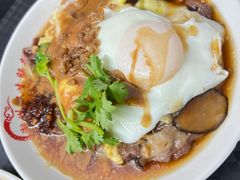 -双生肠粉(牌坊街总店)