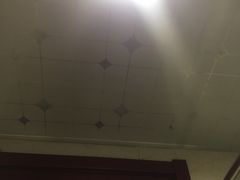 -格林豪泰商务酒店(景德镇人民广场金鼎店)
