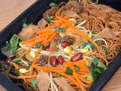 -椰庭·椰子鸡·创意玩家(晶耀前滩店)