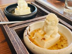 -自如ZSPACE四合院艺术餐厅