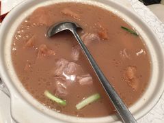 -亢龙太子酒轩(东湖店)