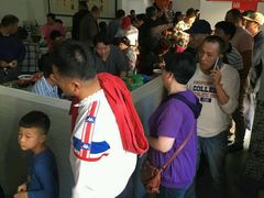 -公平面馆(总店)