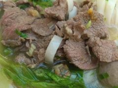 -陈记顺和潮汕牛肉火锅(韩江路店)