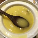 老网红店绿茶 点菜参考~
