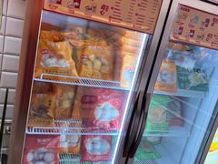 -包道广式点心专门店(东山口店)