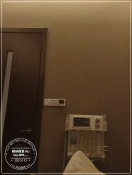 -丽妍雅集 Rubis SPA