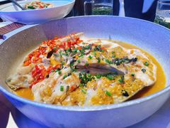 -老湘亲·品鉴湘菜(蔡塘爱琴海店)