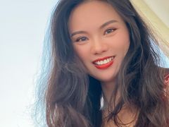 -蜜悦·波西塔诺悬崖海景餐厅