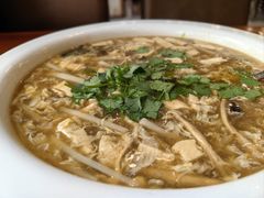 -稻香居锅贴(宋都御街店)