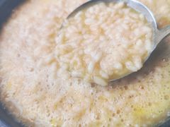 -蔴将·川菜(黄龙万科店)