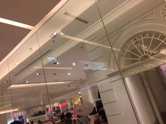 -naraya(Siam Paragon)