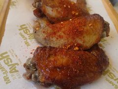 -艾薯夫妇Aysh(福田星河COCOPark店)