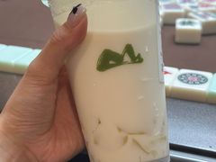 -一叶觅山(半边街店)
