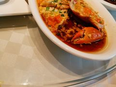 -顺风海鲜港(长寿路店)