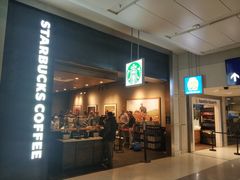 -达拉斯 沃斯堡国际机场