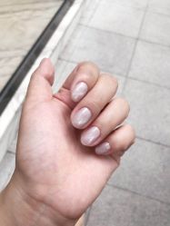 手部美甲-甲舍美甲美睫艺术馆