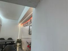 -正宗八宝冰饭·非遗冰饭·烧烤(奎桥店)