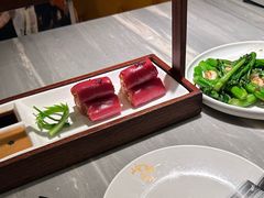 -岭南真味·匠心粤菜(K11店)