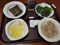 -宝生月子中心·独栋独院式(南山店)