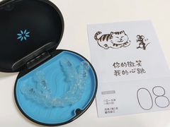 -深圳佑诺口腔门诊部