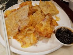 -蔼若春.传承三十年云南菜(金碧公园店)
