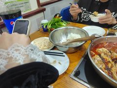-专业跳跳蛙·彭彭老铺(步行街店)