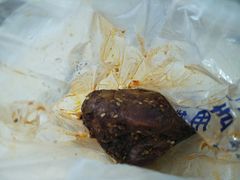 -蓉熙汇老妈兔头(太古里肆店)