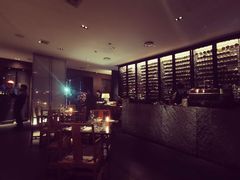 -莲西餐(曲江店)