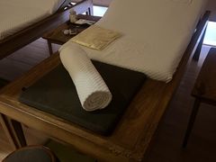 -常乐·对症推拿(来福士第43分店)