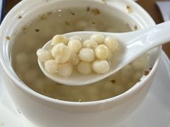 -品鲜村农家菜·阳澄湖大闸蟹(总店)