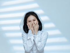 -经典婚纱摄影美学馆·私人定制