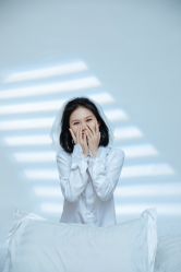 -经典婚纱摄影美学馆·私人定制