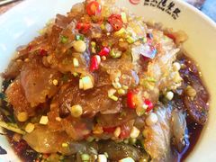 -金太阳海鲜烧烤·本地人餐厅(东纬路旗舰店)
