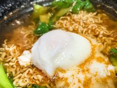 -京狮炙燥·精酿烧烤(首经贸店)