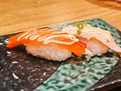 -赤稻·日式料理(禅城店)